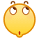 表情[baiyan]-倦意博客