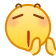 表情[guzhang]-倦意博客
