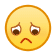 表情[kuaikule]-倦意博客