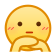 表情[tuosai]-倦意博客