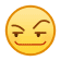 表情[yinxian]-倦意博客