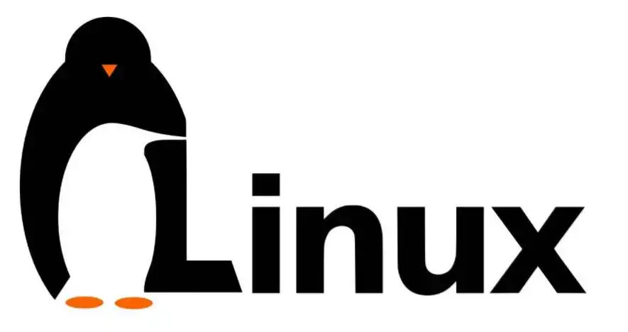 Linux iptables 的笔记-倦意博客