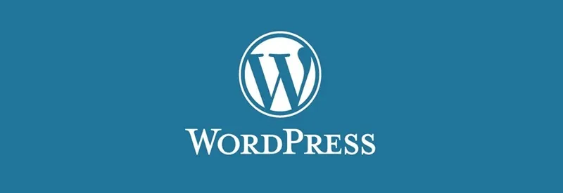 WordPress博客美化教程汇总（持续更新中）-倦意博客