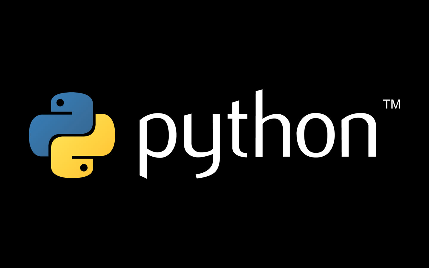 Python 最详细的安装和使用的踩坑日志-倦意博客